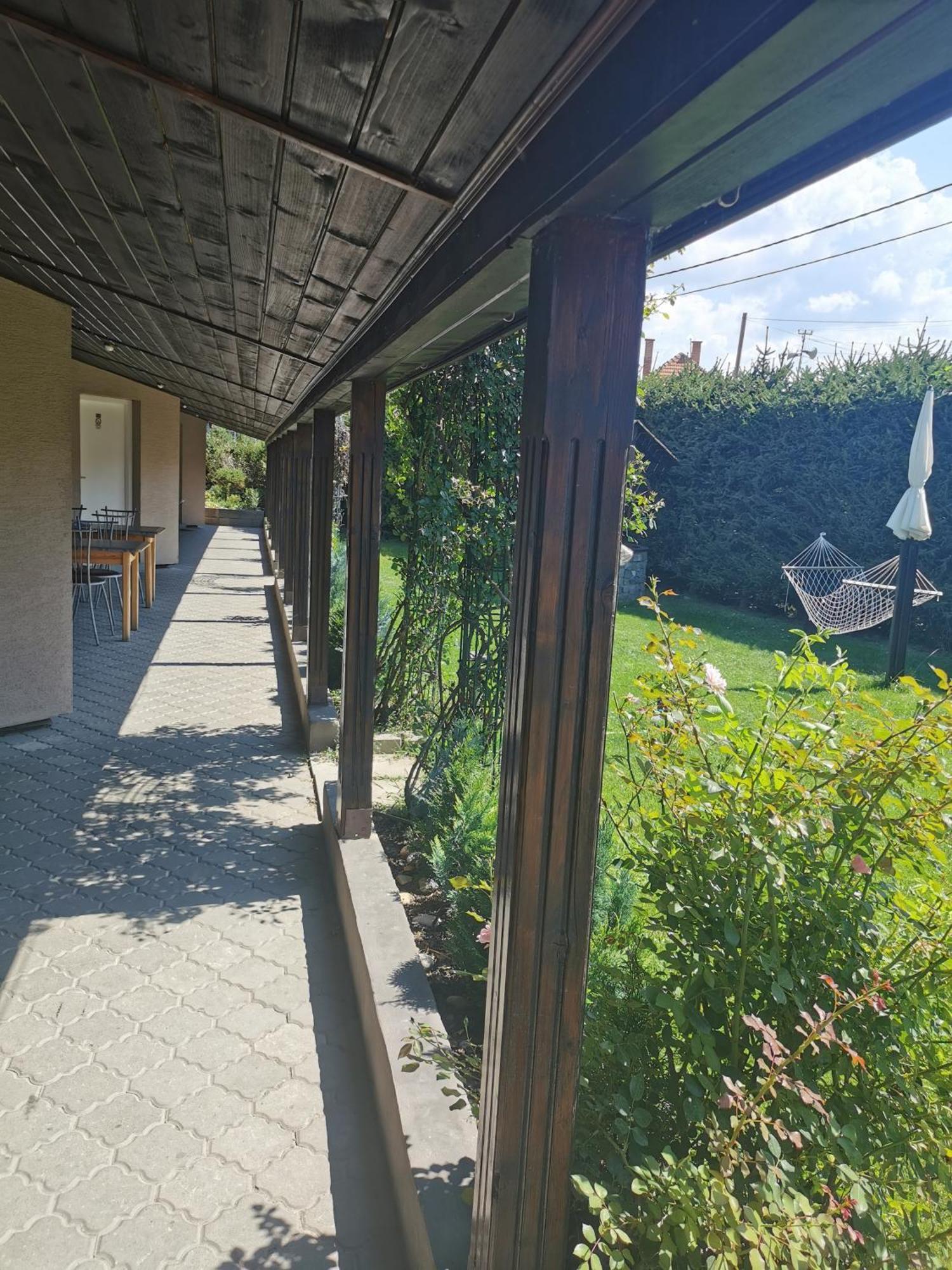 Penzión Rudolf Prievidza Habitación foto